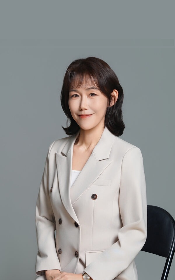 泰井 亜希子